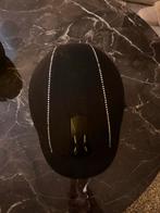 Paardrijcap, Ophalen of Verzenden, Gebruikt, Cap