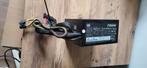 Cooler Master silent pro 700w(defect), Ophalen of Verzenden