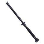 Kardan BMW E90 Cardanas BMW E91 E92 cardan BMW X1 E84, -, -, Nieuw, Ophalen of Verzenden