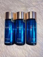 Rituals of Serendipity 3x Rich Body Oil Lichaamsolie, Ophalen of Verzenden, Nieuw