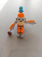 Lego sonic hedgehog 30676, Ophalen of Verzenden, Zo goed als nieuw