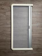 Camper/Caravan hor en verduistering, Ophalen, Nieuw