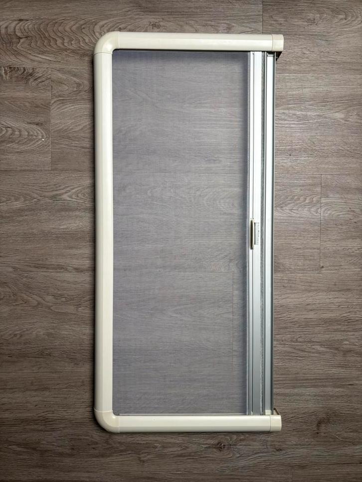 Camper/Caravan hor en verduistering, Caravans en Kamperen, Camper-accessoires, Nieuw, Ophalen