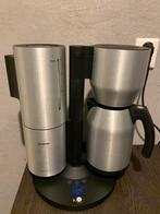 Siemens Porsche koffiezetapparaat  TC911P2/03 CTKA4, Witgoed en Apparatuur, Koffiezetapparaten, Ophalen of Verzenden, Zo goed als nieuw