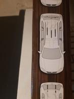 Kofferbak fietsendrager, Auto diversen, Fietsendragers, Ophalen, Nieuw, Fietsendrager-accessoire