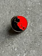 Helmond Sport pin, Verzamelen, Ophalen of Verzenden, Sport, Speldje of Pin