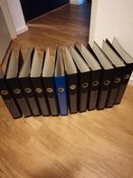 Ortners, Diversen, Schrijfwaren, Ophalen, Nieuw