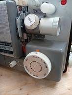 Canon cinestar p 8 zeer goede staat, Ophalen of Verzenden, Projector