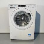 Candy Smart touch Wifi A+++ incl Garantie, Ophalen, 1200 tot 1600 toeren, Minder dan 85 cm, 8 tot 10 kg