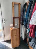 Ikea Ivar Stellingkast 30x179 + 8 Planken, Ophalen, Gebruikt