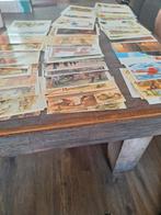 Diverse ansichtkaarten, Ophalen of Verzenden