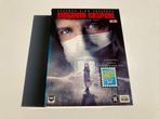 Kingdom Hospital De Complete Serie - Stephen King DVD Horror, Cd's en Dvd's, Dvd's | Horror, Ophalen of Verzenden, Zo goed als nieuw