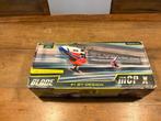 Blade mCP X Helikopter met Zender en Simulator, veel extra’s, Hobby en Vrije tijd, Elektro, Gebruikt, RTF (Ready to Fly), Helikopter