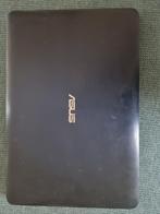 Asus Vivobook r558uq-dm741t 15.6inch i7 7th gen, Computers en Software, Ophalen, 2 tot 3 Ghz, 15 inch, Zo goed als nieuw