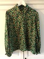 Geweldige blouse van Ydence, maat XL, Kleding | Dames, Groen, Ophalen of Verzenden, Zo goed als nieuw, Maat 46/48 (XL) of groter