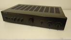 Rotel RA-931 strereo versterker met PHONO, Overige merken, Gebruikt, Ophalen of Verzenden, Minder dan 60 watt