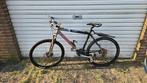 Giant 860 ATX, Ophalen, 28 inch, Gebruikt, Giant