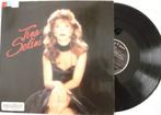 Tina Selini, Ophalen of Verzenden, Gebruikt, 12 inch