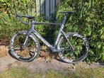 Merida Reacto 5000 (XL), Fietsen en Brommers, 28 inch, Gebruikt, Carbon, Heren