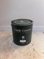 Little Greene Roman Plaster 2,5L, Beige, Ophalen of Verzenden, Minder dan 5 liter, Verf