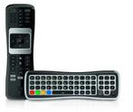 Ziggo afstandsbediening met voice control, Audio, Tv en Foto, Afstandsbedieningen, Ophalen of Verzenden, Zo goed als nieuw, Origineel