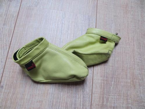 Oxxy baby slofjes, Kinderen en Baby's, Babykleding | Schoentjes en Sokjes, Jongetje of Meisje, Slofjes, Ophalen