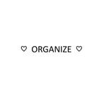 Betrouwbare organizer, Huis en Inrichting, Complete inboedels, Ophalen