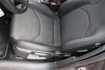 bekleding set Seat Leon 13-, Auto-onderdelen, Gebruikt, Ophalen of Verzenden, Seat