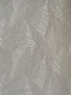 Arte Essentials Tangram Bounty behang 24023, Ophalen, Minder dan 10 m², Groen, Design