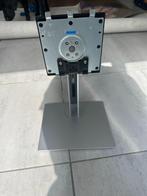 HP Monitor Stand L98115-001 voor E223 ; E243 ; E243i ; E273, Ophalen, Hp, Nvt, Nieuw