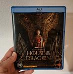 House of the dragon seizoen 1, Ophalen of Verzenden, Zo goed als nieuw, Actie
