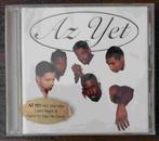 CD Az Yet, Ophalen of Verzenden