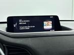 Mazda CX-30 2.0 e-SkyActiv-G M Hybrid Nagisa Au € 31.595,0, Auto's, Mazda, 1998 cc, Gebruikt, 4 cilinders, 150 pk