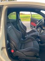 Fiat Abarth 500 Sabelt Stoelen, Ophalen of Verzenden, Gebruikt, Fiat