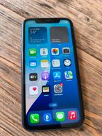 Zeer nette iPhone 11 64 gb, Ophalen of Verzenden, Zo goed als nieuw, Zonder simlock, Zonder abonnement