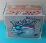 WOTC Pokemon Fossil Booster Box Proxy, Hobby en Vrije tijd, Verzamelkaartspellen | Pokémon, Nieuw, Foil, Ophalen of Verzenden