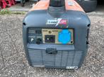 Loadup generator aggregaat lb 1200, Doe-het-zelf en Verbouw, Ophalen, Gebruikt