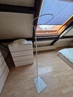 Jollein Piekstok Sluier - Wit, Ophalen of Verzenden, Zo goed als nieuw, Klamboe