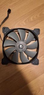 Corsair ventilatoren, Ophalen of Verzenden