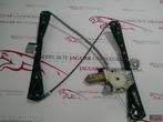 Raammechaniek links voor Jaguar  S-Type 1999-2001, Gebruikt, -, Ophalen of Verzenden, Jaguar