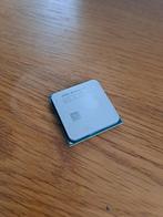 AMD Athlon II Processor, Computers en Software, Processors, Ophalen of Verzenden