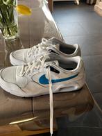 Nike Air Schoenen heren - Maat 40 - Zo goed als nieuw, Ophalen of Verzenden, Zo goed als nieuw, Sneakers of Gympen