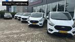 Ford Transit Custom 300 2.0 TDCI L2H1 Trend Export, Voorwielaandrijving, Euro 6, 4 cilinders, 2037 kg