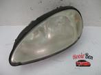 Koplamp links van een Chrysler PT Cruiser, Auto-onderdelen, Verlichting, Gebruikt, -, Ophalen of Verzenden, -