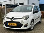 Renault Twingo 1.2-16V Authentiek 89 dkm nieuw✅ distributie, 74 pk, Zwart, 4 cilinders, 4 stoelen