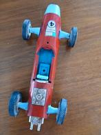 Tri-ang hi-way model auto, Ophalen of Verzenden, Gebruikt