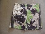 Origineel  zwem short bermuda broek O'NEILL 164 prima staat, Kinderen en Baby's, Kinderkleding | Maat 164, Gebruikt, Sport- of Zwemkleding