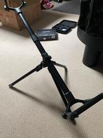Fox eos tripod, Watersport en Boten, Ophalen, Zo goed als nieuw, Overige typen