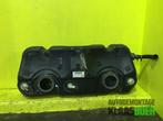 Tank van een BMW Mini One, Ophalen of Verzenden, 12 maanden garantie, Gebruikt, BMW