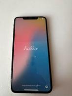 iPhone Xs max 256 Gb Gold, 256 GB, Ophalen of Verzenden, Zonder simlock, Zonder abonnement